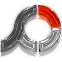 photoscape_logo_black