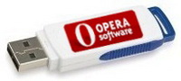 portable-opera-10