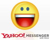Ads Banner RemoverPlus YM