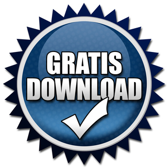 Download Gratis Kampus Bahasa Lampung Karya Anak Lampung