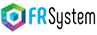 FR-System